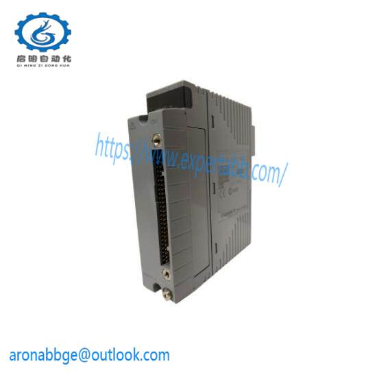 YOKOGAWA adv551