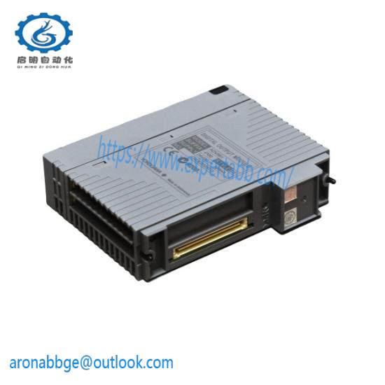 Yokogawa ADV561-P00  Digital Output Module