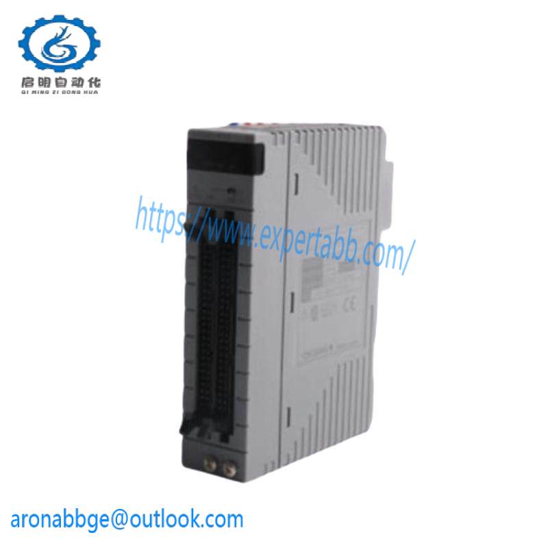 Yokogawa ADV561-P10 S1 Digital Output Module
