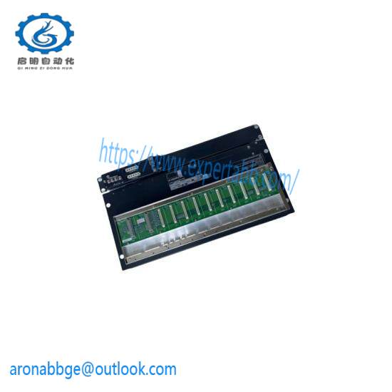 Yokogawa V1702  Interface Card