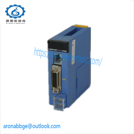 YOKOGAWA AIP121-S00