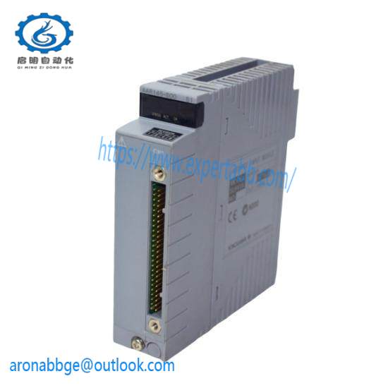 YOKOGAWA AIP121-S00