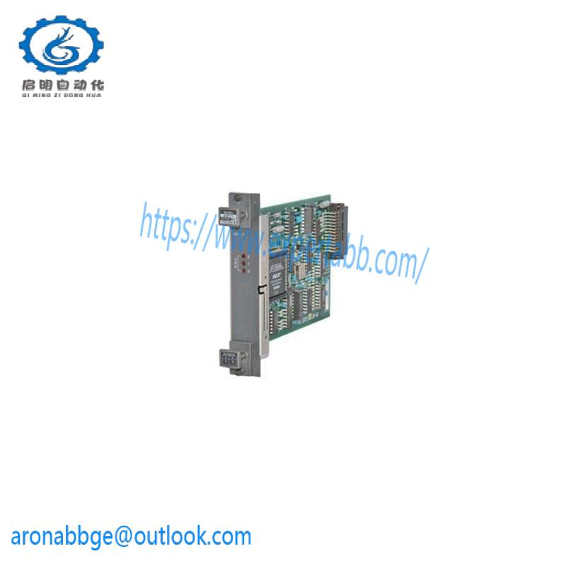 yokogawa AIP171