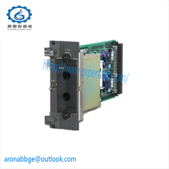 YOKOGAWA AIP444-S1 PLC Module
