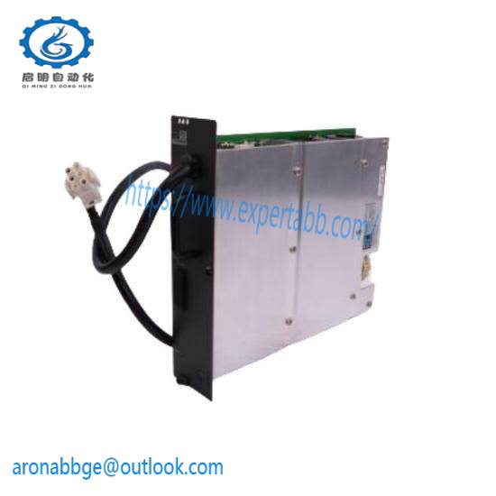 Yokogawa AIP50451  Net Coupler Unit