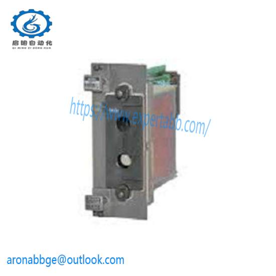YOKOGAWA AIP571 Transceiver RIO I/O Module
