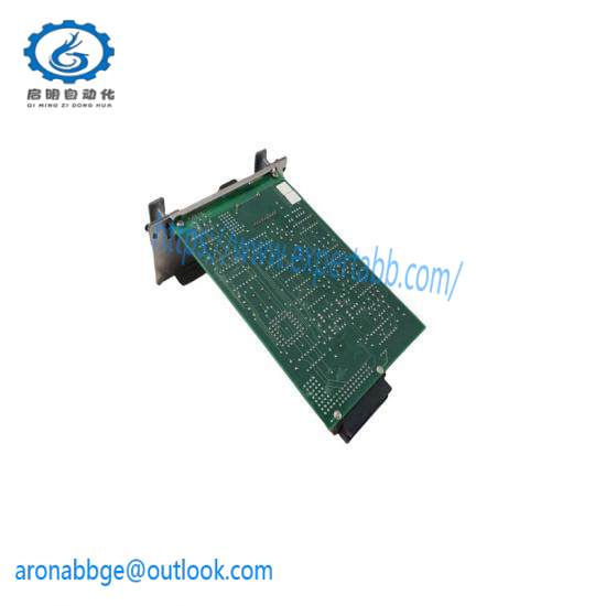 YOKOGAWA AIP578