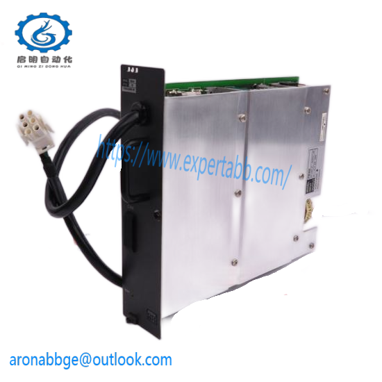 YOKOGAWA AIP578