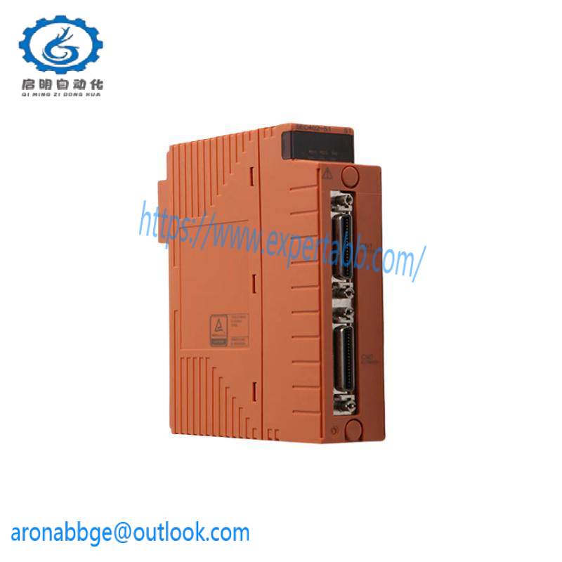 YOKOGAWA AIP591