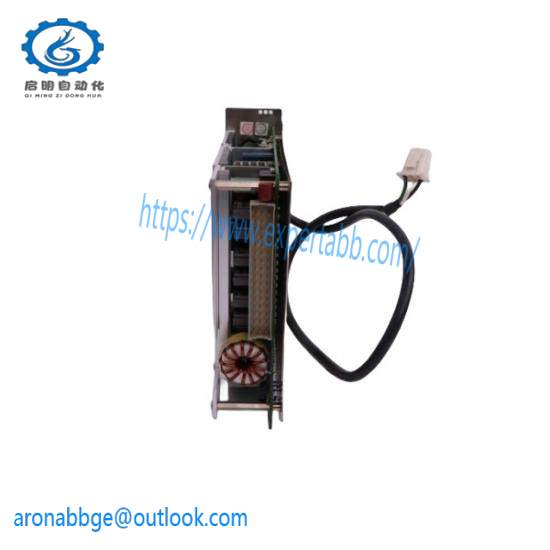 Yokogawa AKB336-M005  DCS Module