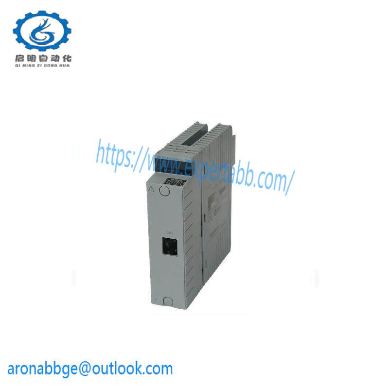 YOKOGAWA ALE111-S50 S1 Ethernet Communication Module