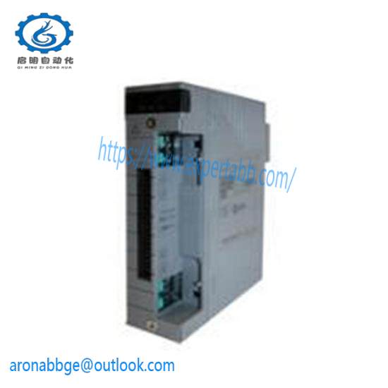 YOKOGAWA ALP121