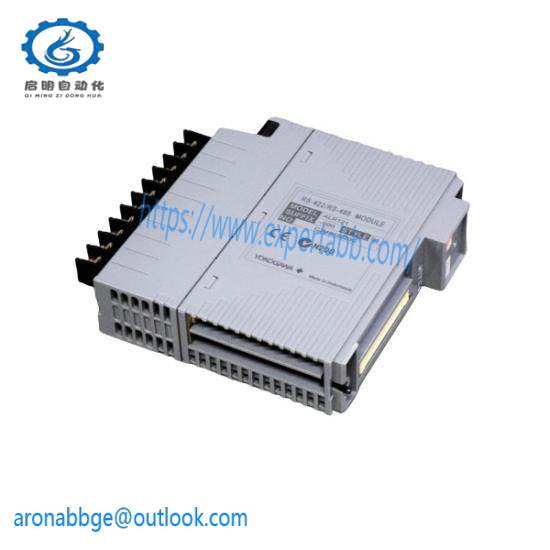 YOKOGAWA ALR121-S00