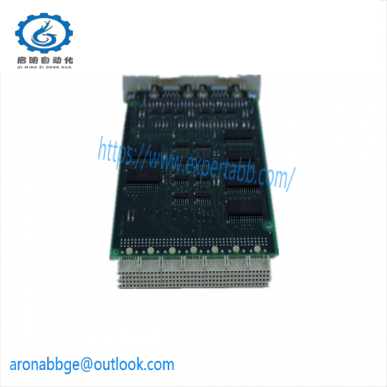 YOKOGAWA ALR121-S00S communication modules