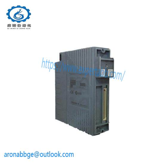 Yokogawa ALR121-S51 S1  Communication Module