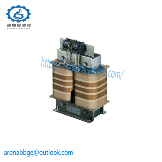 YOKOGAWA AMM42