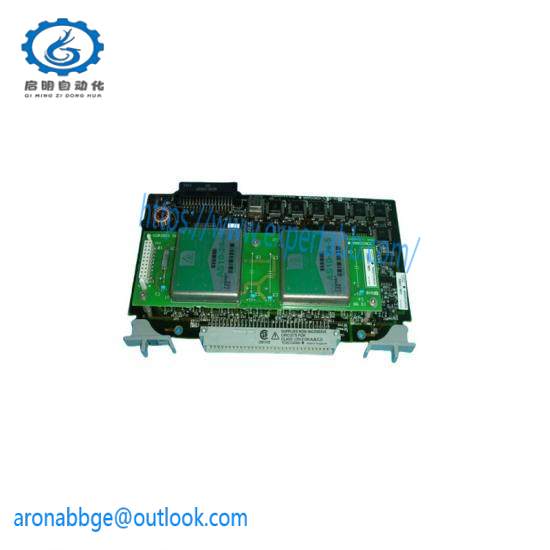 AIP8272 YOKOGAWA AIP827-2