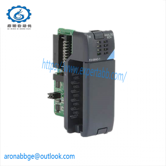 YOKOGAWA ANR10D