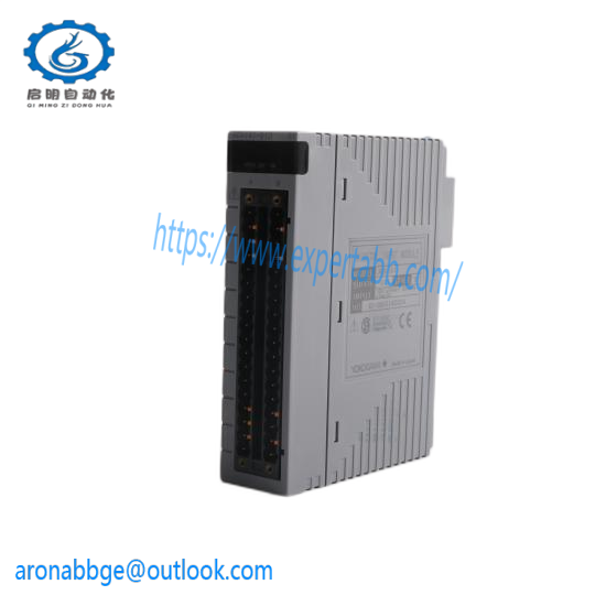 YOKOGAWA ANR10D