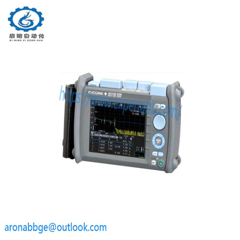 Yokogawa ASS9562DK-00 Brand new
