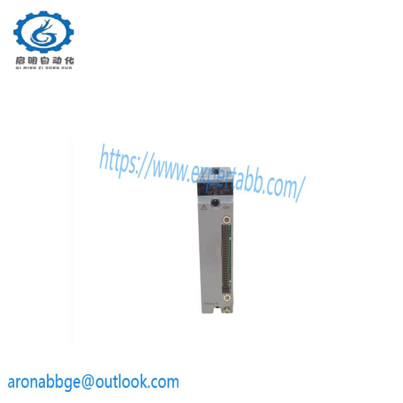 YOKOGAWA ATD5A-00 Digital Output Module