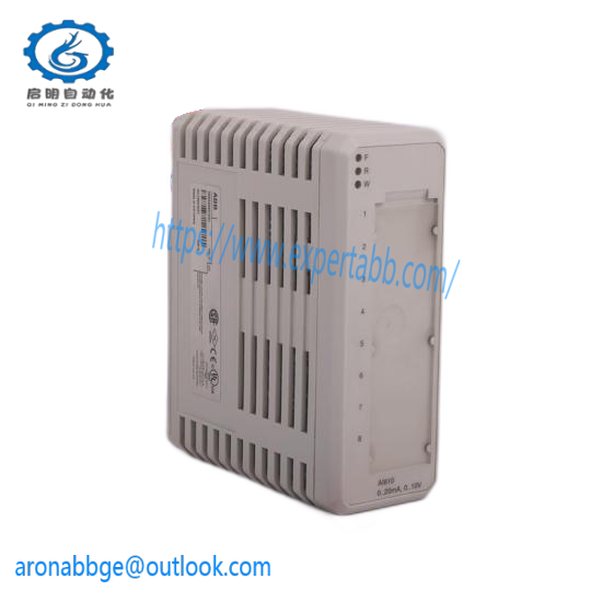 Yokogawa ATD5A-00  FCS System
