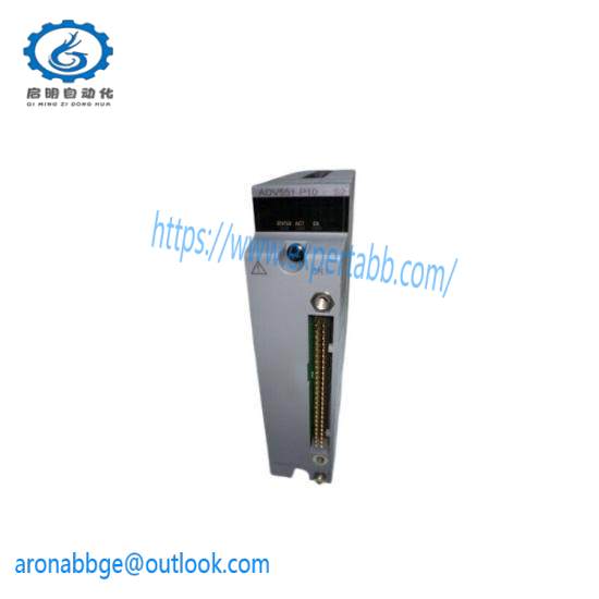 Yokogawa ATD5A-00 S1 32-Point KS Cable Interface Adapter