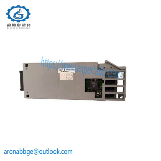 YOKOGAWA ATK4A-00