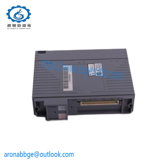 AAM21 YOKOGAWA AAM21