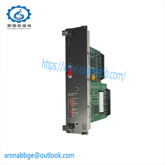 YOKOGAWA CP345