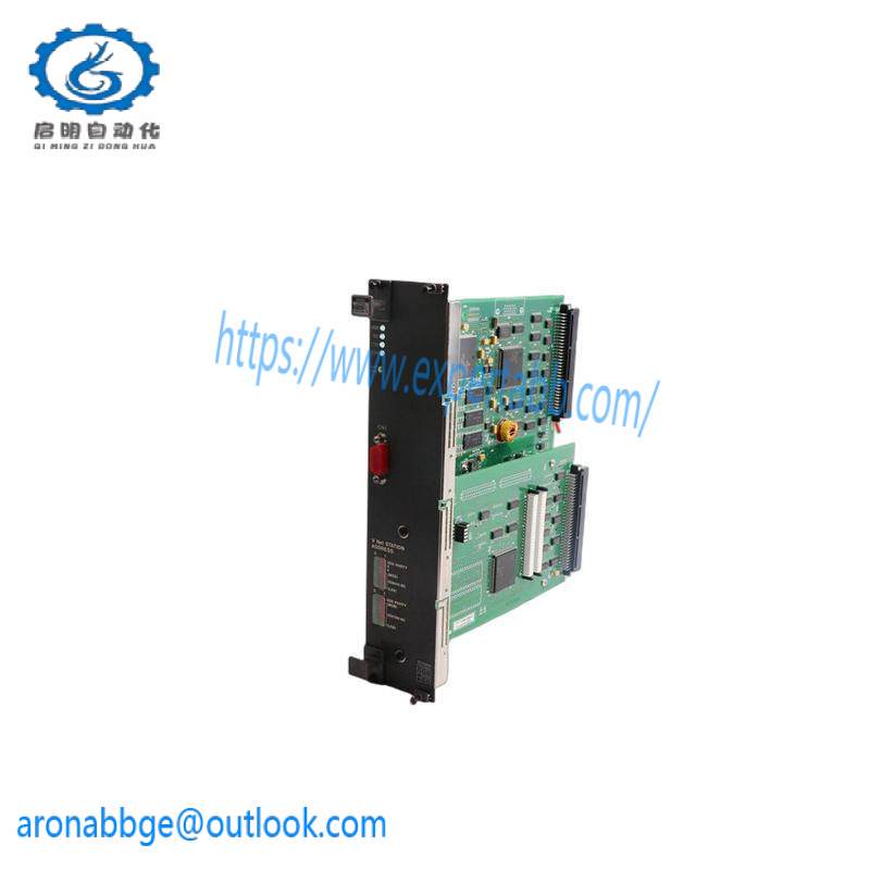 YOKOGAWA CP345