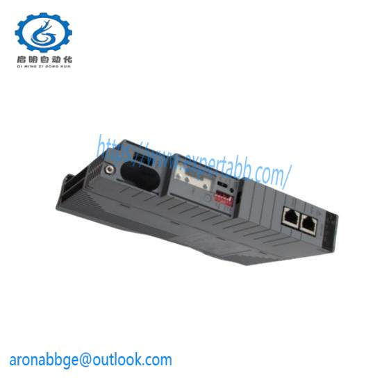 YOKOGAWA CP451-50