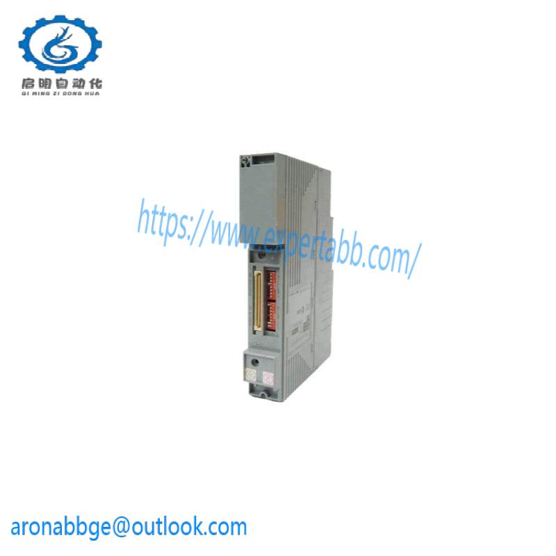 YOKOGAWA CP461-50
