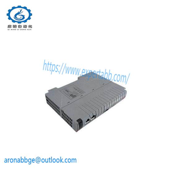 YOKOGAWA CP461-50
