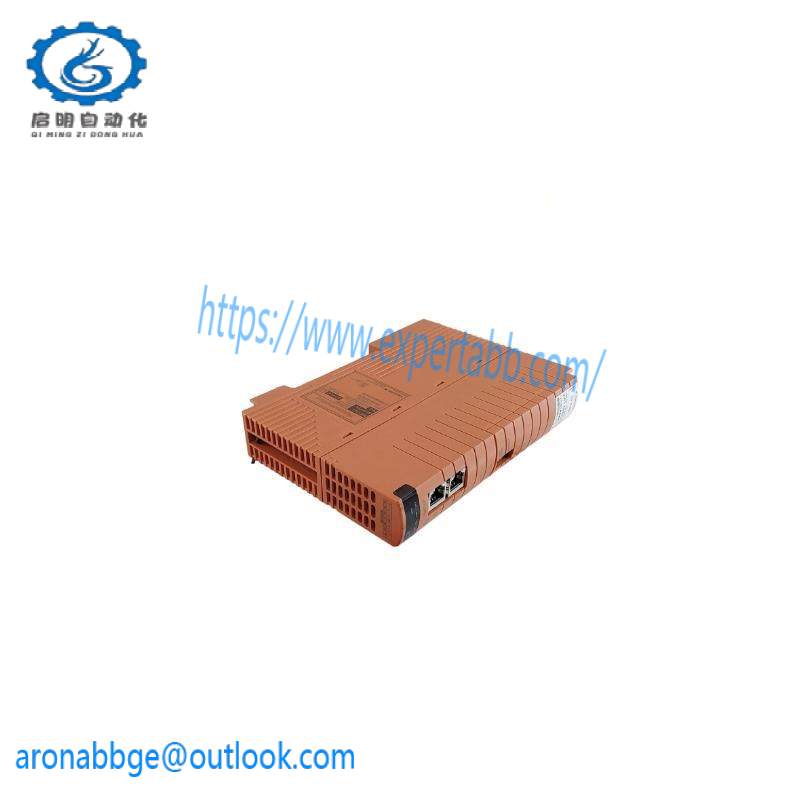 YOKOGAWA CP461-51-S2 Processer Module