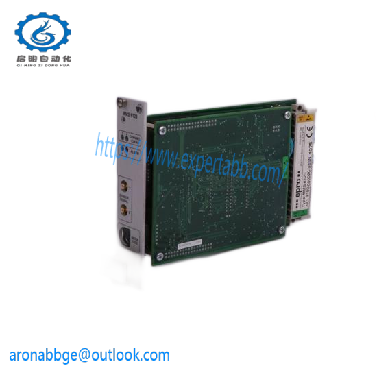 YOKOGAWA DP85B*A