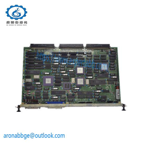 YOKOGAWA DR1030B60