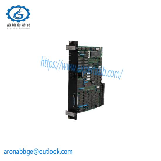 YOKOGAWA DX11*A