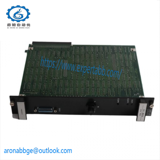 YOKOGAWA CP11*C AS S9291AS-0