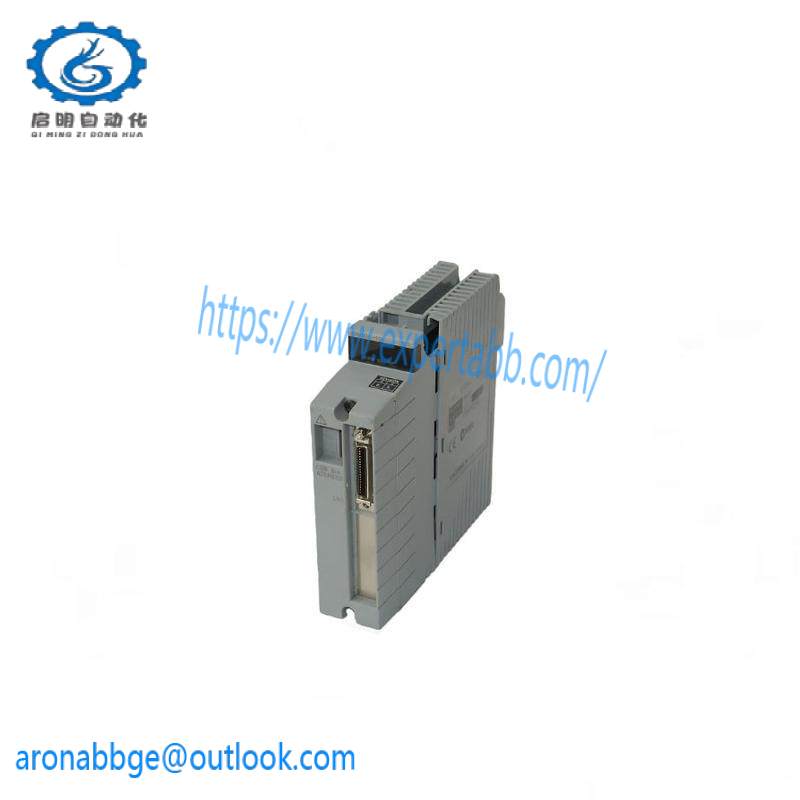Yokogawa EB401-10 S1 Bus Interface Module