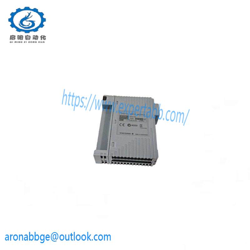 YOKOGAWA UT35A-000-10-00