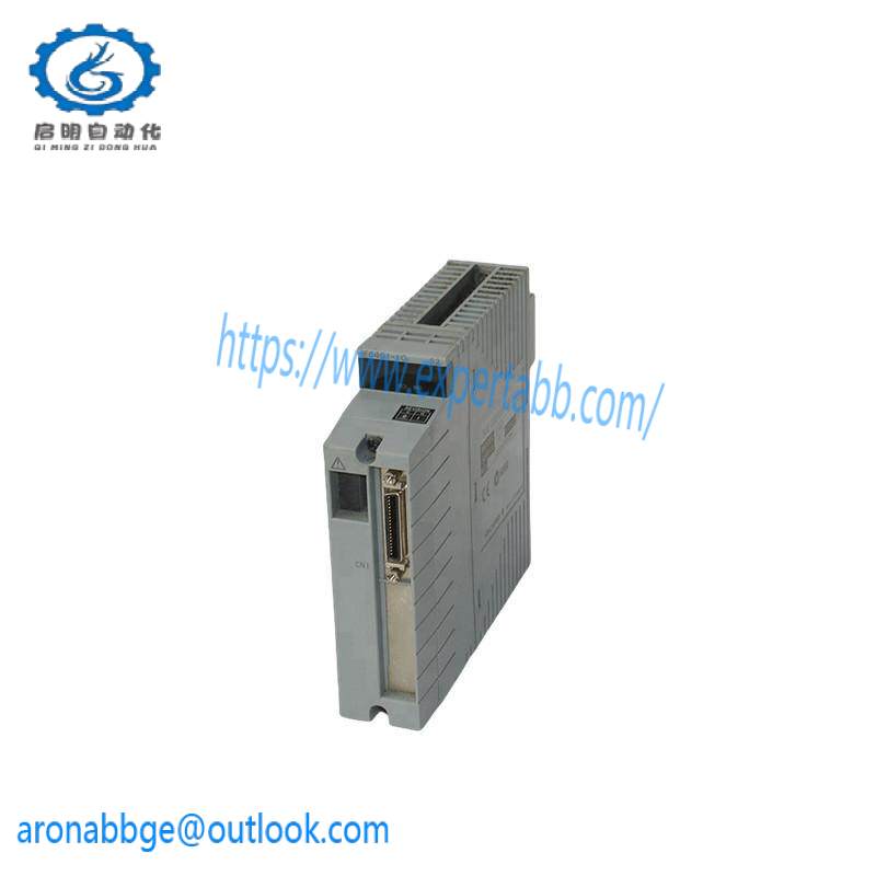 Yokogawa EC401-10 ESB Bus Coupler Module