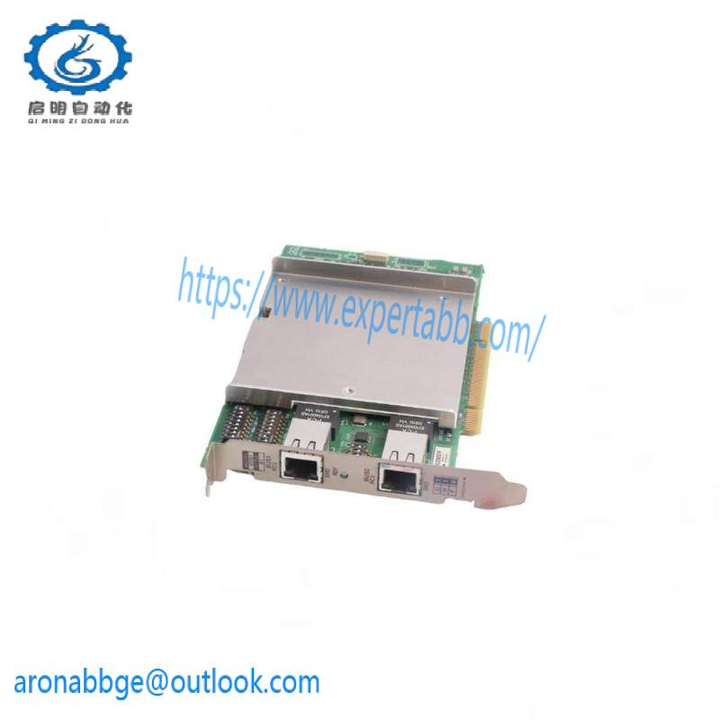 Yokogawa EC401-10 S2 Bus Coupler Module