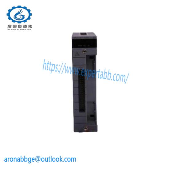 Yokogawa AAI841-H03 S1  Japan Origin