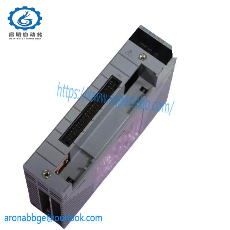 YOKOGAWA F3LC21-1N