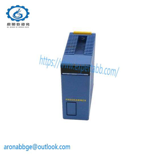 YOKOGAWA F3SP21-0N