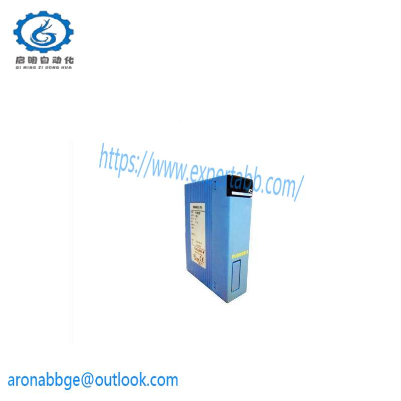 YOKOGAWA F3SP28-0S Module