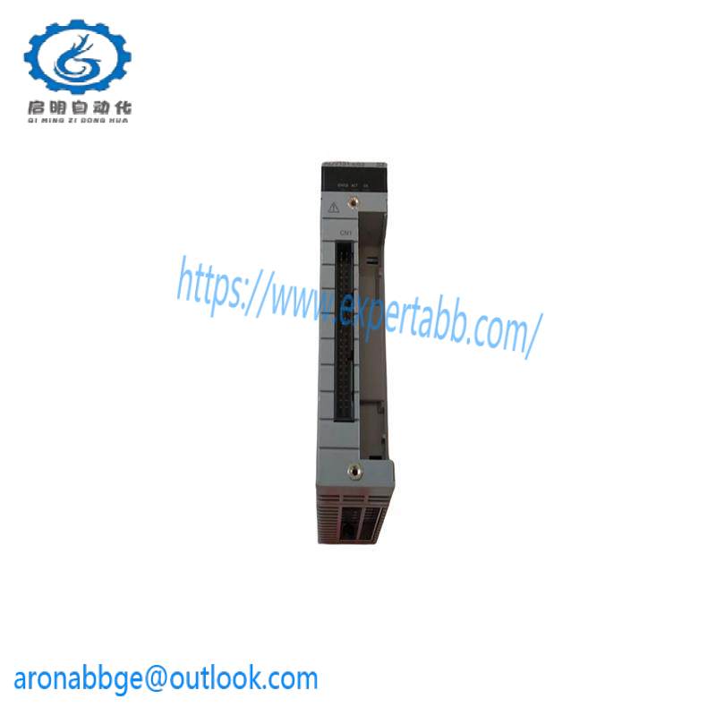 YOKOGAWA F3XD64-3N