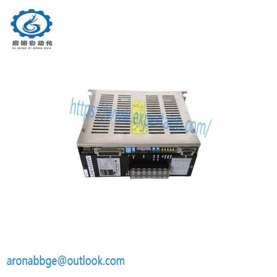 YOKOGAWA F3XD64-3N