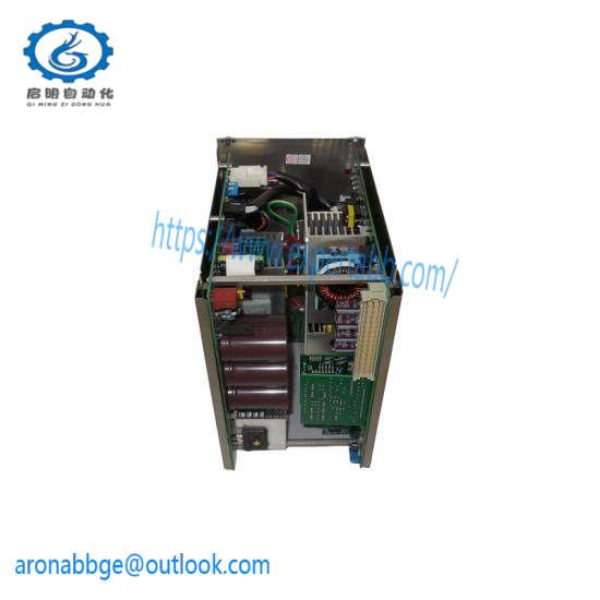 YOKOGAWA F3XD64-3N